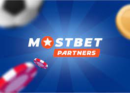 The main Mostbet internet site for Indian players