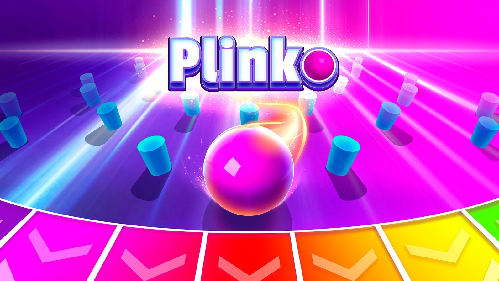 Aprenda exactamente cómo jugar Plinko 5 métodos de ganancia Bspin Io