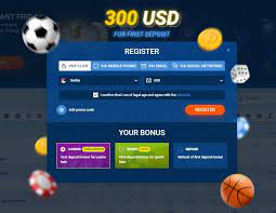 Mostbet APK and APP