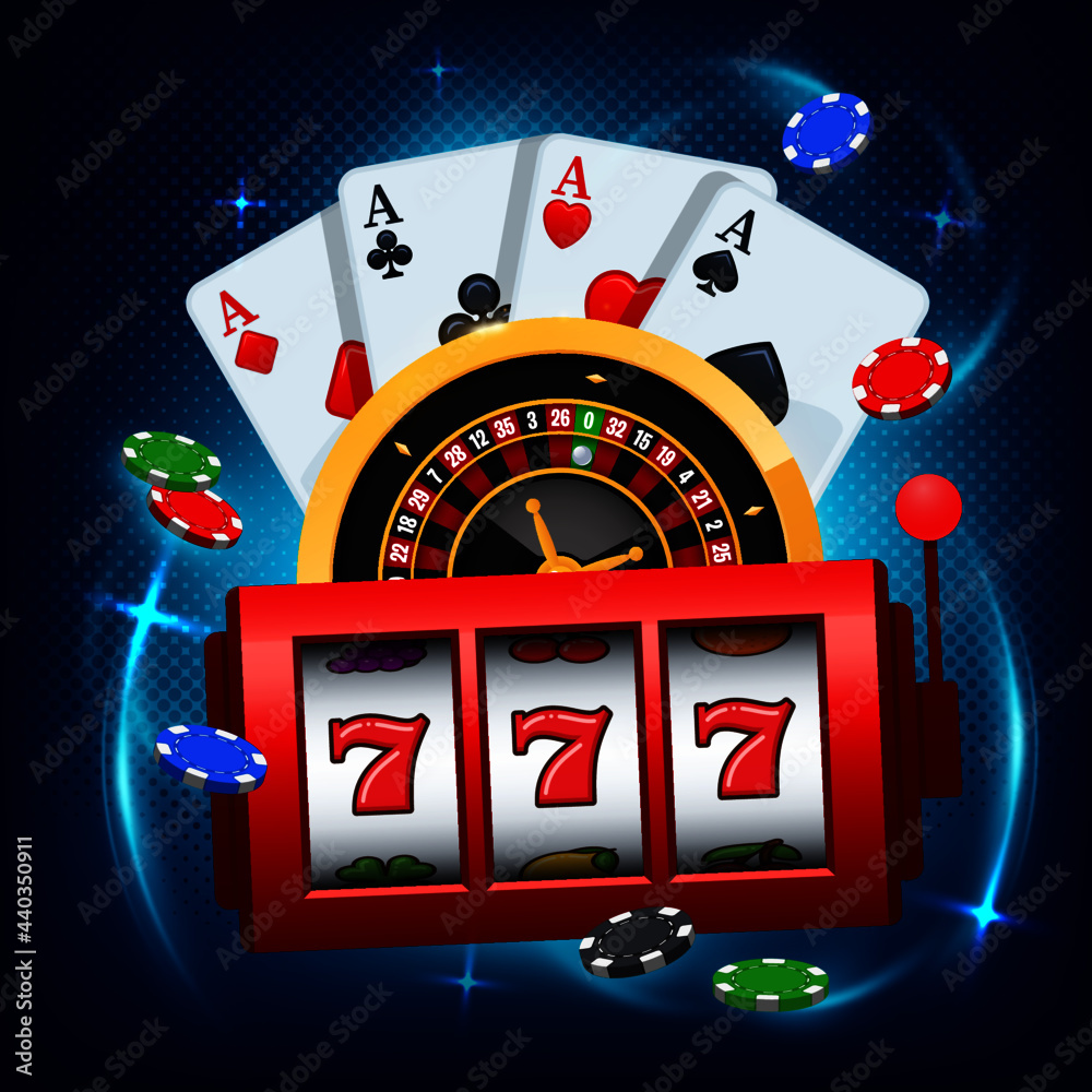 Trusted Online Gambling Enterprise Reviews 2024