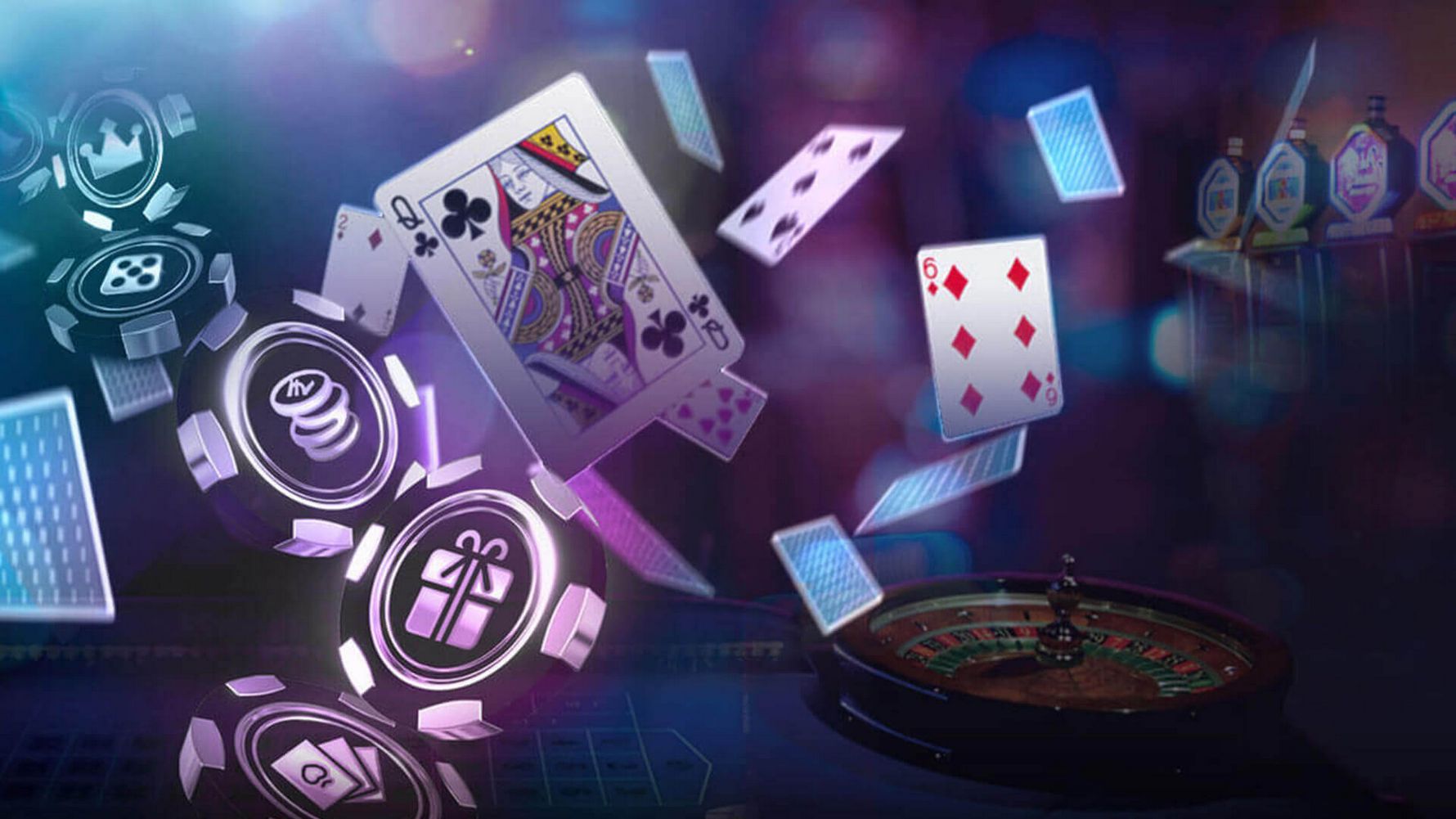 Casinoper Giriş Güncelliği